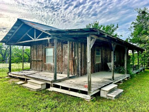 16833 County Road 2200 Lometa TX 76853