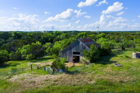 16833 County Road 2200 Lometa TX 76853