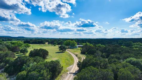 16833 County Road 2200 Lometa TX 76853