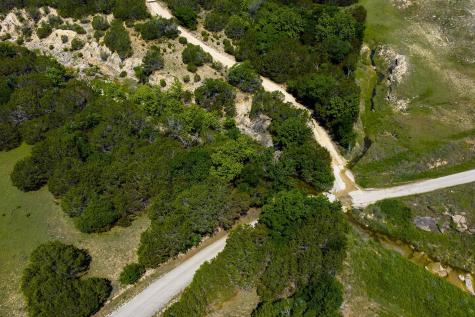 16833 County Road 2200 Lometa TX 76853