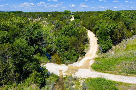 16833 County Road 2200 Lometa TX 76853