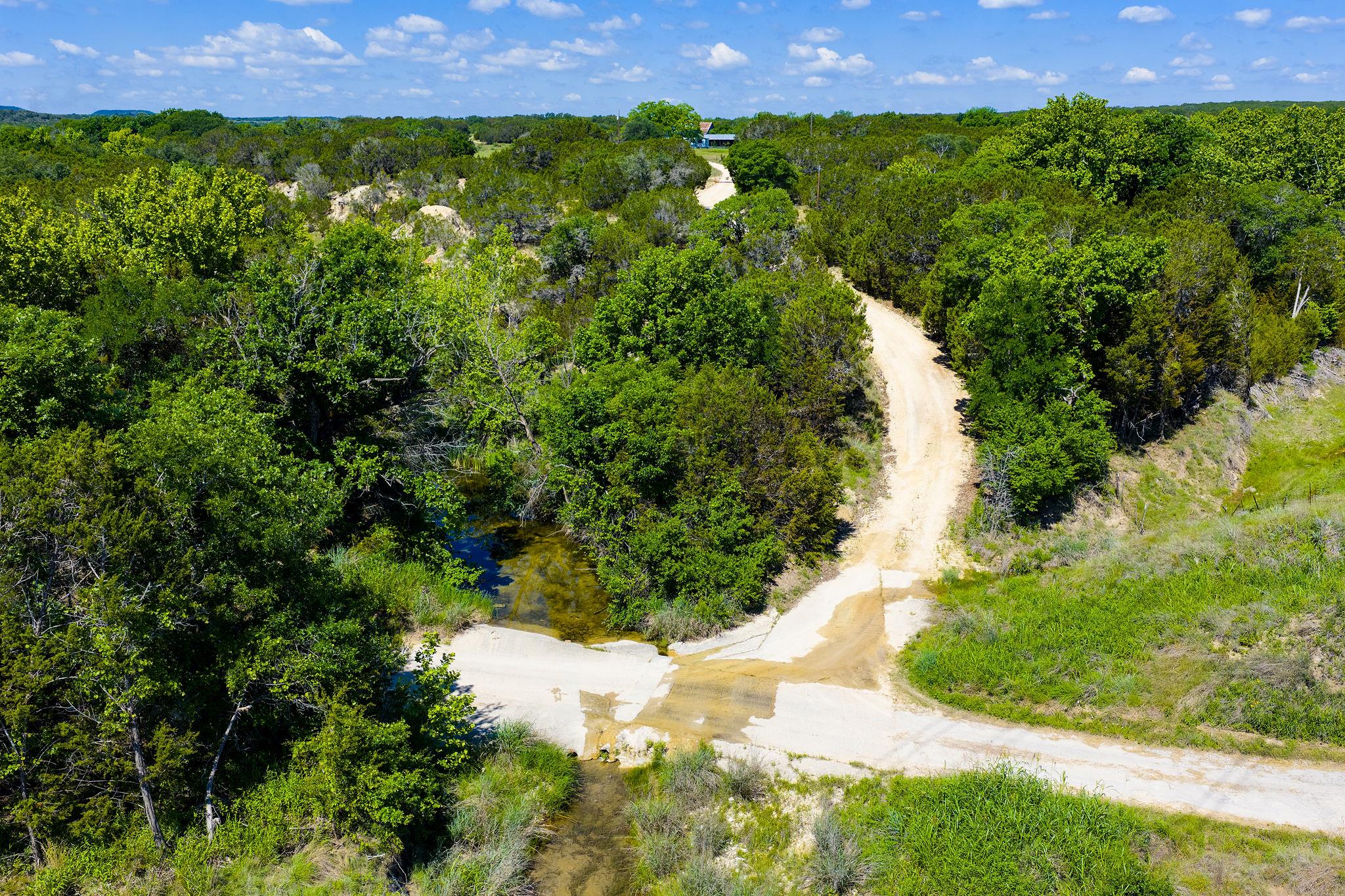 16833 County Road 2200 Lometa TX 76853