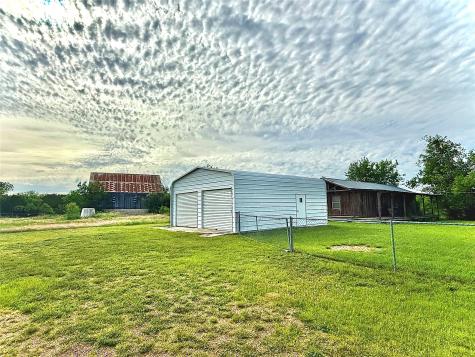 16833 County Road 2200 Lometa TX 76853
