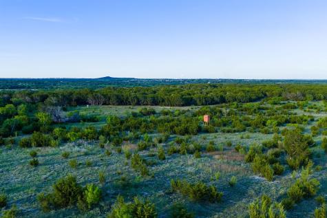 16833 County Road 2200 Lometa TX 76853