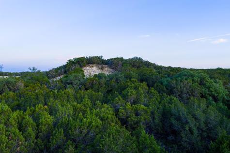 16833 County Road 2200 Lometa TX 76853