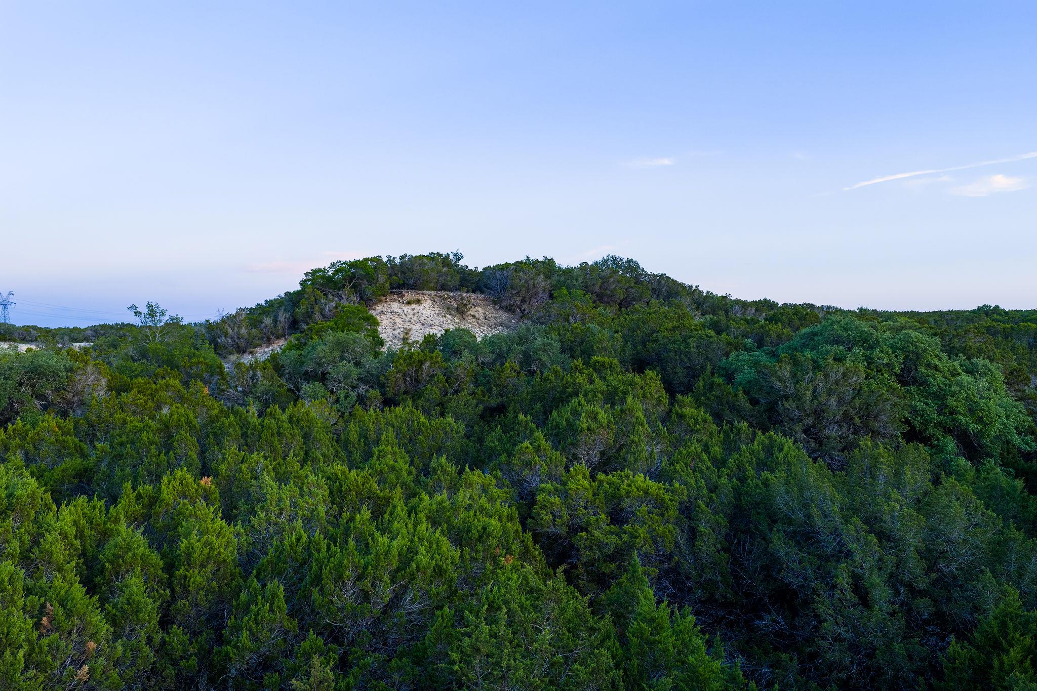 16833 County Road 2200 Lometa TX 76853