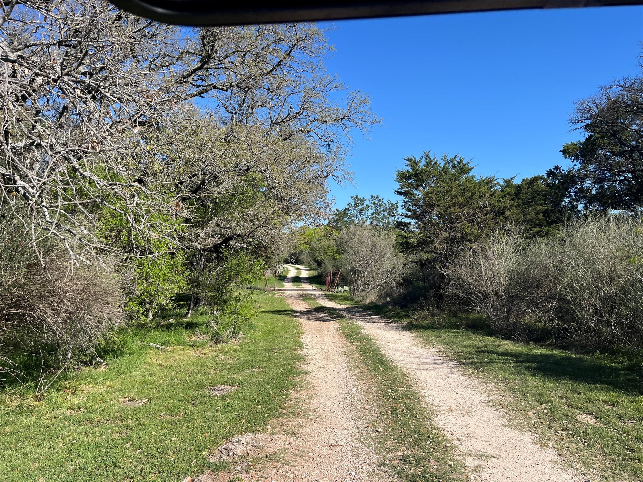 1218 Private Road 1377 Lampasas TX 76550