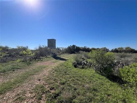 1218 Private Road 1377 Lampasas TX 76550