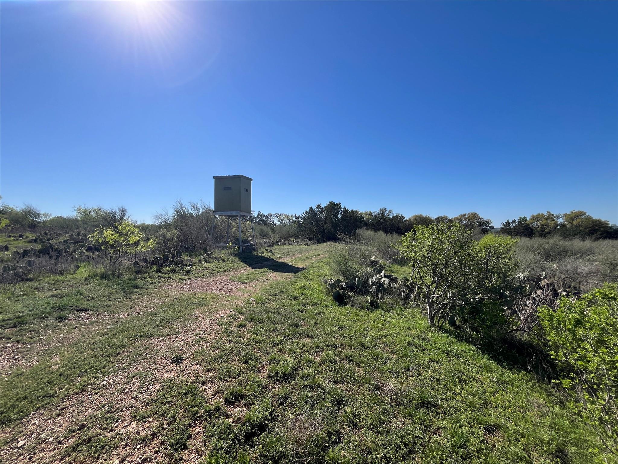 1218 Private Road 1377 Lampasas TX 76550