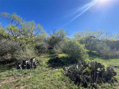 1218 Private Road 1377 Lampasas TX 76550