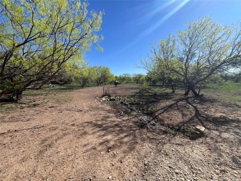 1218 Private Road 1377 Lampasas TX 76550