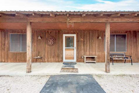 1218 Private Road 1377 Lampasas TX 76550