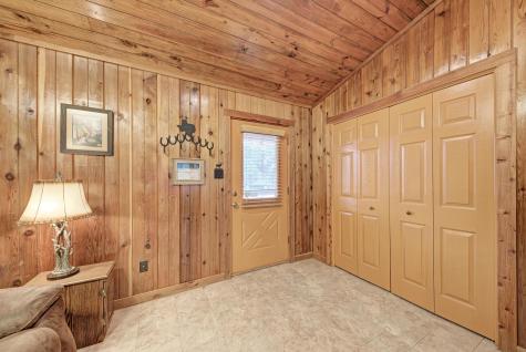 1218 Private Road 1377 Lampasas TX 76550