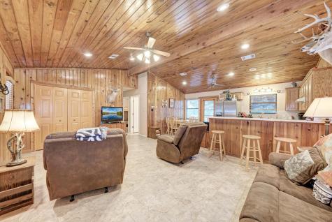 1218 Private Road 1377 Lampasas TX 76550