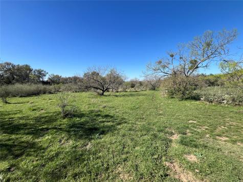 1218 Private Road 1377 Lampasas TX 76550