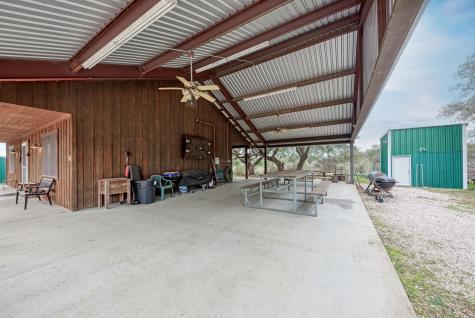 1218 Private Road 1377 Lampasas TX 76550