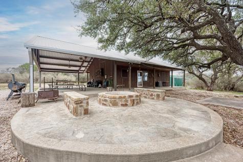 1218 Private Road 1377 Lampasas TX 76550