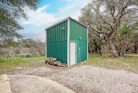 1218 Private Road 1377 Lampasas TX 76550