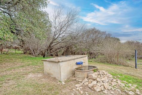 1218 Private Road 1377 Lampasas TX 76550