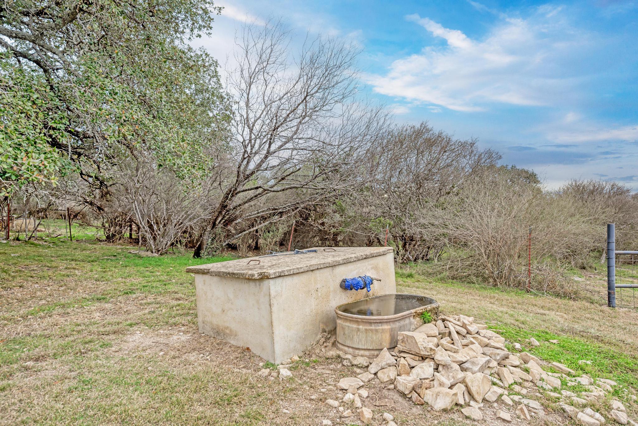1218 Private Road 1377 Lampasas TX 76550