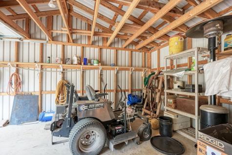 1218 Private Road 1377 Lampasas TX 76550