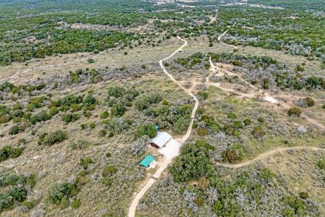 1218 Private Road 1377 Lampasas TX 76550