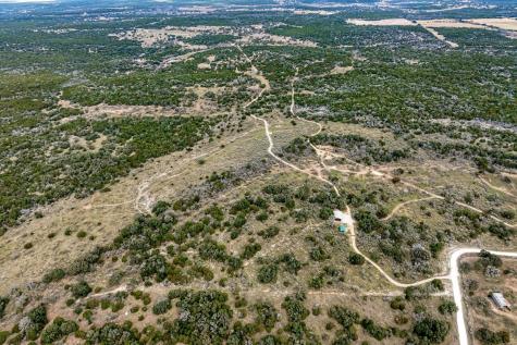 1218 Private Road 1377 Lampasas TX 76550