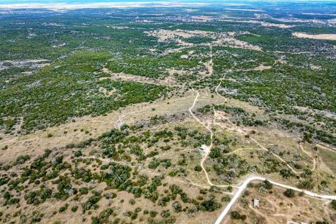 1218 Private Road 1377 Lampasas TX 76550