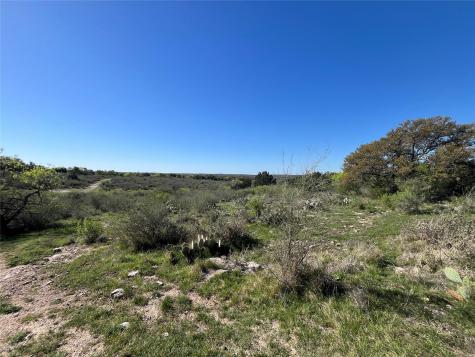 1218 Private Road 1377 Lampasas TX 76550