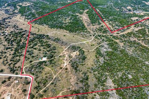 1218 Private Road 1377 Lampasas TX 76550