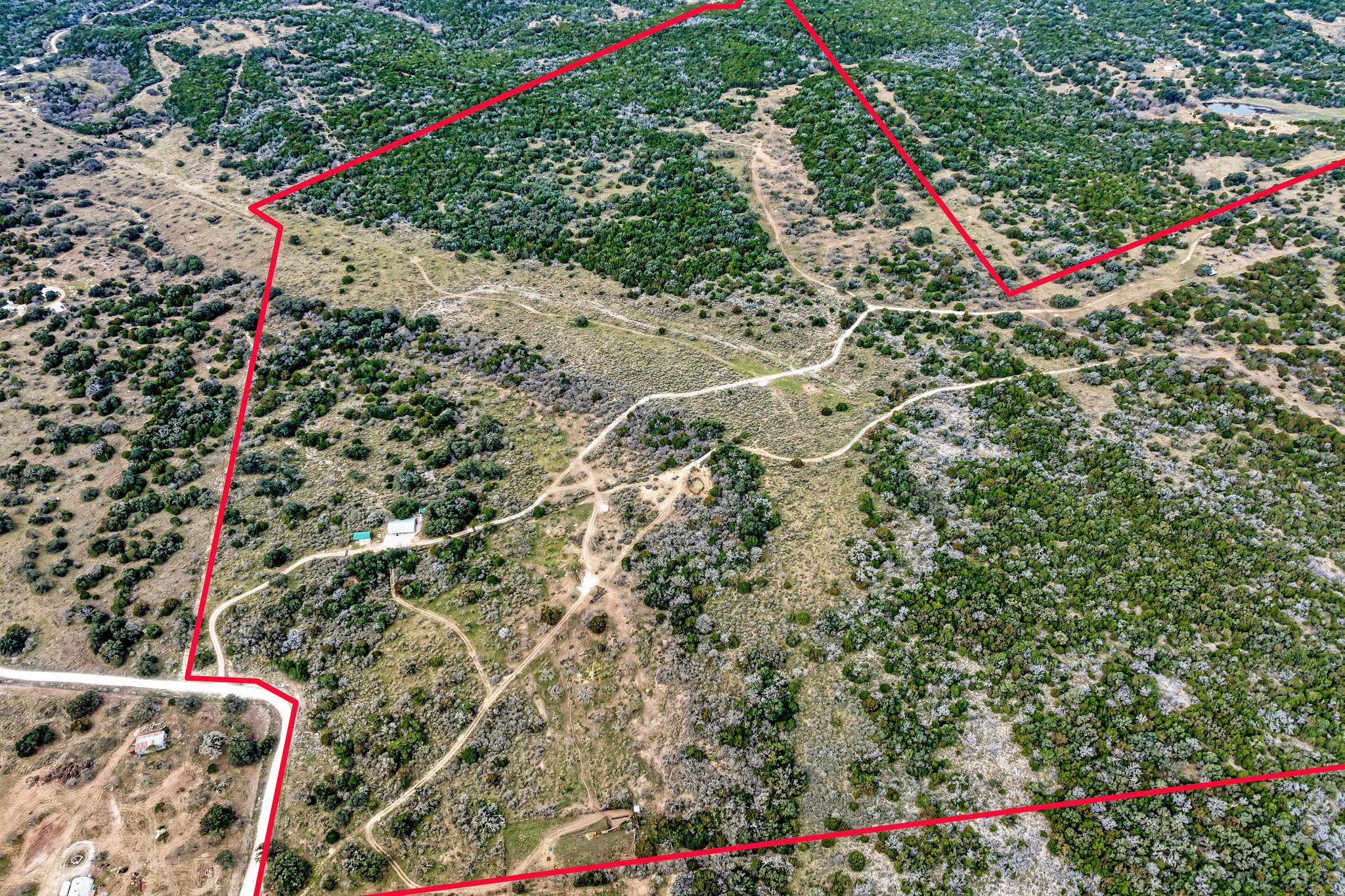 1218 Private Road 1377 Lampasas TX 76550