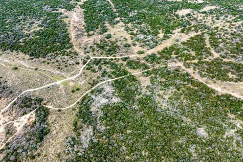 1218 Private Road 1377 Lampasas TX 76550