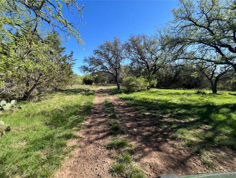 1218 Private Road 1377 Lampasas TX 76550