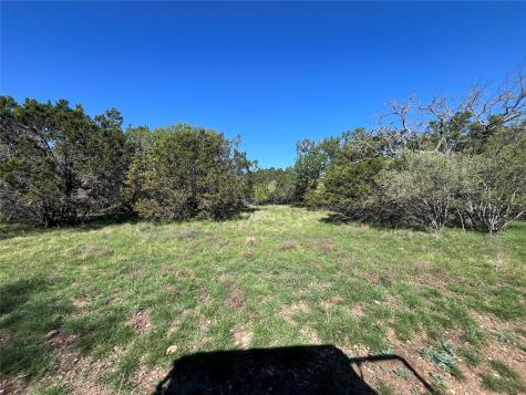 1218 Private Road 1377 Lampasas TX 76550