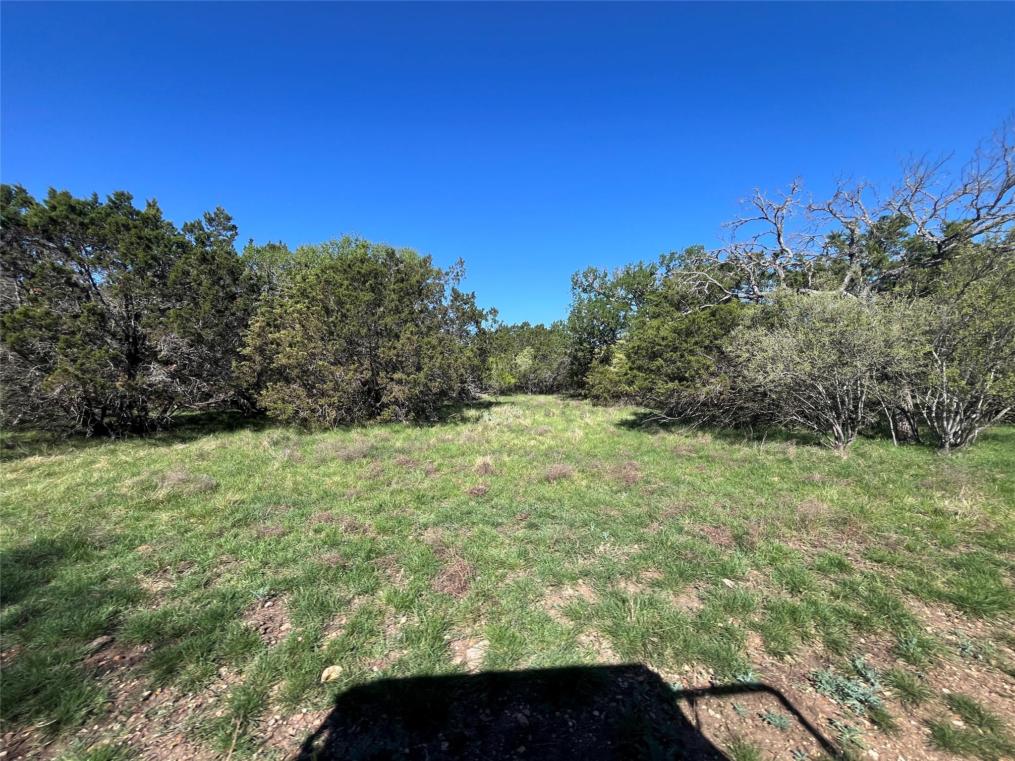 1218 Private Road 1377 Lampasas TX 76550