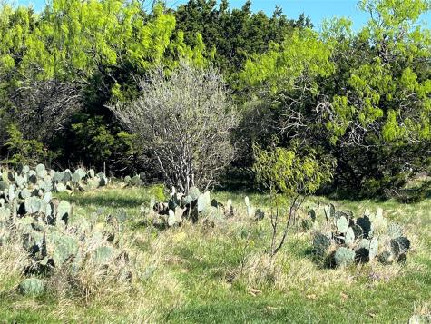 1218 Private Road 1377 Lampasas TX 76550