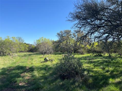 1218 Private Road 1377 Lampasas TX 76550