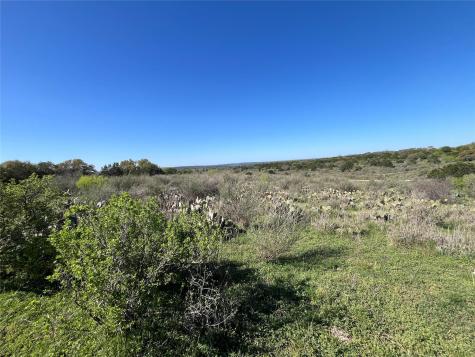 1218 Private Road 1377 Lampasas TX 76550