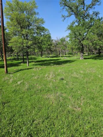 1988 Cr 116 Road Rogers TX 76569