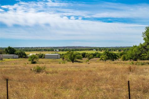 12350-125 N Highway 16 Highway Fredericksburg TX 78624