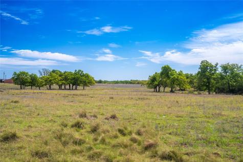 12350-125 N Highway 16 Highway Fredericksburg TX 78624