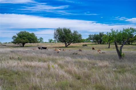 12350-125 N Highway 16 Highway Fredericksburg TX 78624