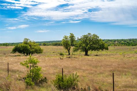 12350-125 N Highway 16 Highway Fredericksburg TX 78624