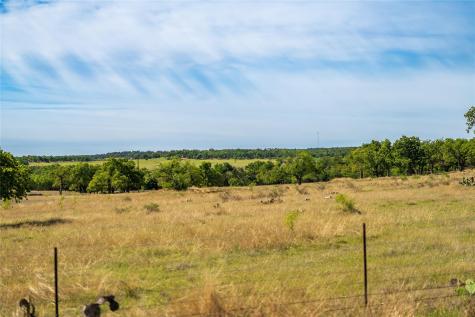 12350-125 N Highway 16 Highway Fredericksburg TX 78624