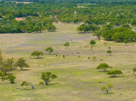 12350-125 N Highway 16 Highway Fredericksburg TX 78624