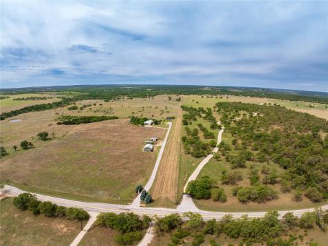 12350-125 N Highway 16 Highway Fredericksburg TX 78624