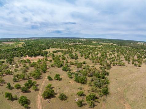 12350-125 N Highway 16 Highway Fredericksburg TX 78624