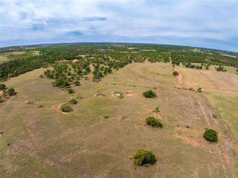 12350-125 N Highway 16 Highway Fredericksburg TX 78624