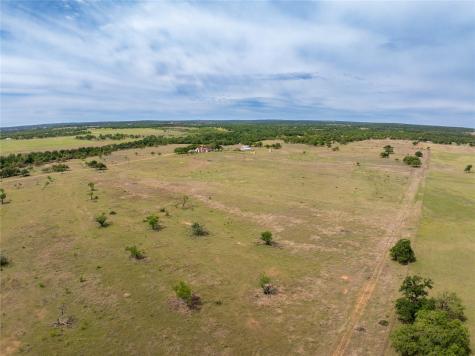 12350-125 N Highway 16 Highway Fredericksburg TX 78624