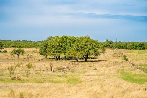 12350-125 N Highway 16 Highway Fredericksburg TX 78624